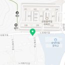 느지매기길 이미지