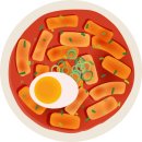 카페마로니에 | 내방역, 방배역 맛집｜옛날 분식의 추억을 현대적인 감성에서 느낄 수 있었던 오묘한 매력의 핫한 맛집...