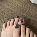 수완지구 광주은행 주변 | 또무네일 광주 수완지구 네일맛집 가성비 유지력 짱짱