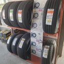 티스테이션 신현점 이미지