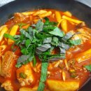 집어가 경산사동점 이미지