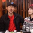 주식회사에스이에스 티스토리