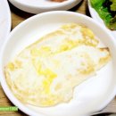 토속추어탕청국장 이미지