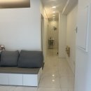 양덕동361 이미지