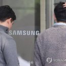 임원 주6일제’, 대량해고 명분쌓기용 이미지