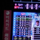 조수행 OPS 양의지추월.. 이미지
