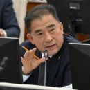 강원특별자치도강릉의료원 이미지