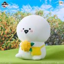 제일문구 이미지