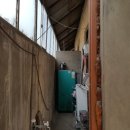 청림동-8 이미지