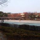 고척근린공원 이미지