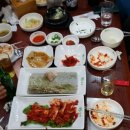 한국뷰티고등학교 이미지