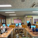 중앙초등학교 | 경산중앙초등학교 위빙 캠핑의자 출강 후기 | 경산공방 노마드 초등학생 공예체험