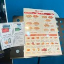 7번가피자홍대점 | 7번가피자 홍대점 치즈링크러스트샘스테이크와 오븐 스파게티 시식 후기