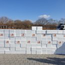 황산벌한우 이미지