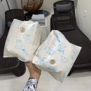 이서면 양원1길 70 | 청도 로운 스테이 풀빌라 A동 내돈내산 후기