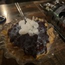 일주하이텍 | [7월일상] 지루한 일상 속 단비같이 내리는 음식들