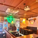 나비상회 이미지