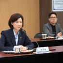 (주)유진개발 이미지