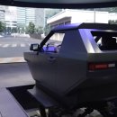 주식회사 피드백루프 이미지