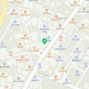 빽다방 철원와수리점 네이버블로그