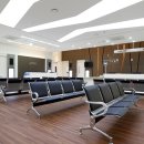 양산제일병원 이미지