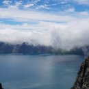 호키태권도 이미지