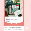 통큰정육점 - 안산시 상록구 서암로1길 16 | 통큰정육점