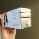 우리비전안경원 이미지