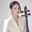 커피콘서트-박유신&플로리안 울리히 <겨울나그네> 이미지