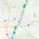 아이앤아트주식회사 네이버블로그