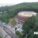 문화체육센터 이미지