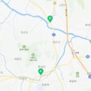 세븐일레븐 안성일죽주천점 이미지