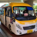 죽전2동행정복지센터 이미지