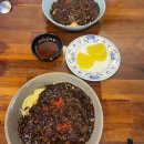 대도공영(빌딩) 이미지