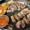 칠일숙성행복을굽는고기집