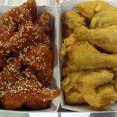 처갓집양념치킨산본점 이미지