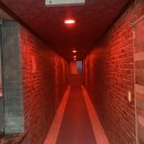 한솔모텔 이미지