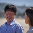 일영약국 이미지