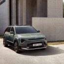 삼성카서비스부분정비 이미지