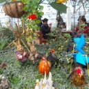 무정농장 이미지