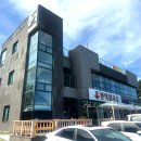 언덕집 - 유성구 | 제주 애월 고기국수 맛집 언덕집국수 후기 (바다뷰 맛집)