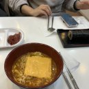 김밥까페매헌