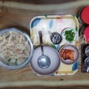 미강칼국수 이미지