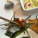 큐사랑안산 - 안산시 단원구 당곡2로 23 | 내돈내산, 코스로 먹을 수 있는 안산 대게 맛집 "크래버대게나라 안산점" 후기