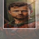 향기와 함께하는 몸과 마음 힐링 여행 이미지