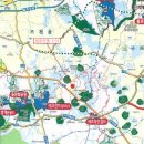 함덕초등학교선인분교장 이미지