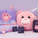 바이탈 테크 이미지