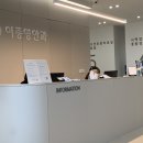 이종영안과의원 이미지