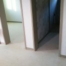 삼원주택 이미지