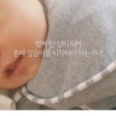 상도셀프식당 이미지